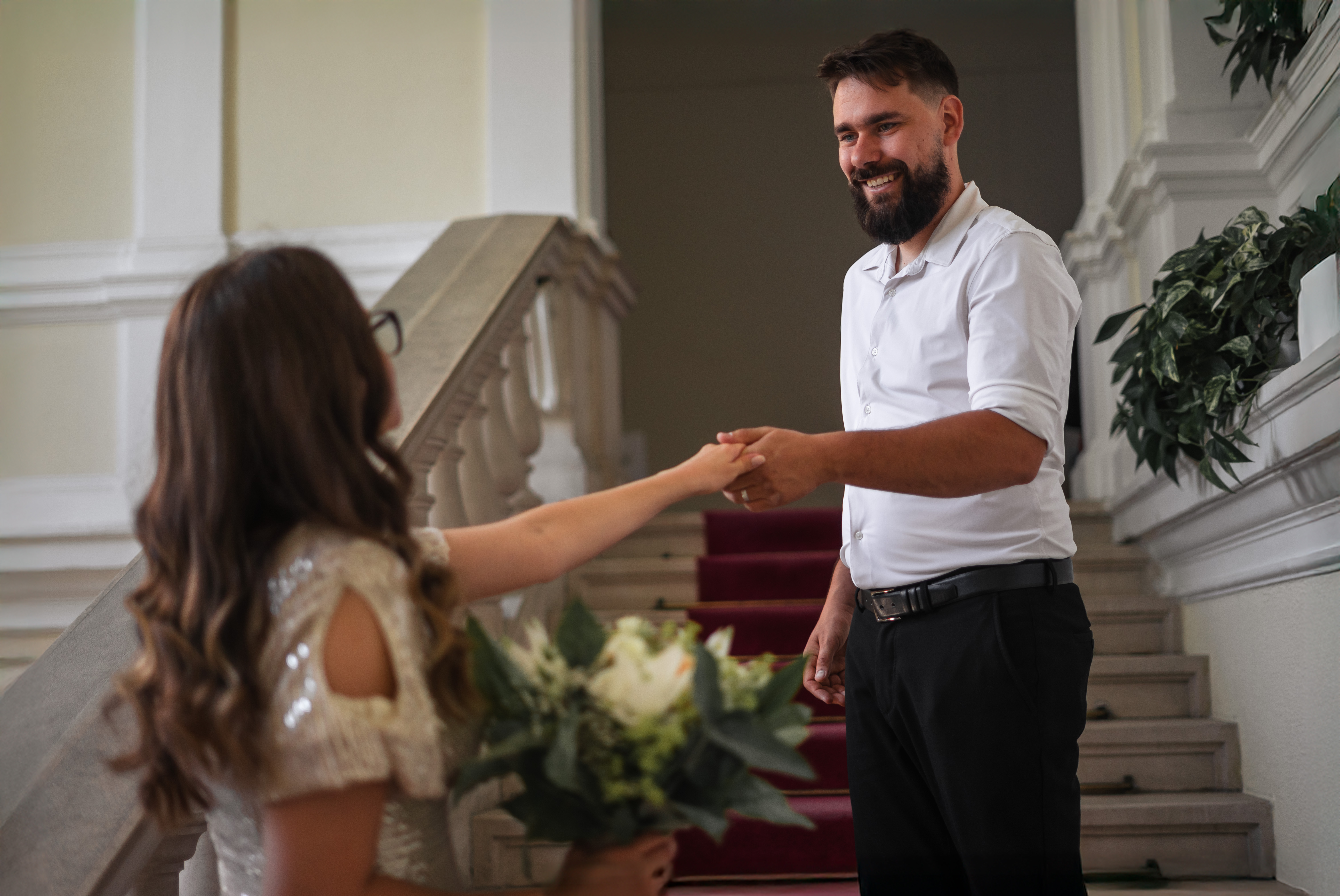 Wedding Portfolio 4